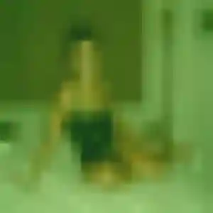 Photo sexy de Oriane, 32 ans à Alairac - rencontre sans lendemain