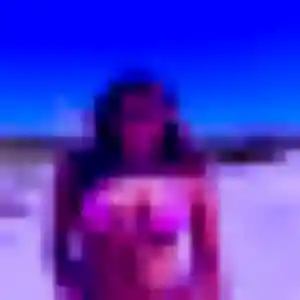 Photo perso de Sarah-Lou, 34 ans à Alairac - rencontre coquine