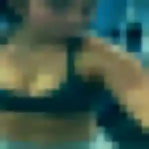 Photo de Anne-Sophie à Alata (22 ans) - plan cul discret