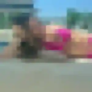 Lea (35 ans) à Alata cherche une rencontre rapidement