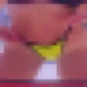 Agathe, 38 ans, disponible à Alban pour un plan cul