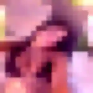 Profil de Eden à Alban (25 ans) - plan cul gratuit