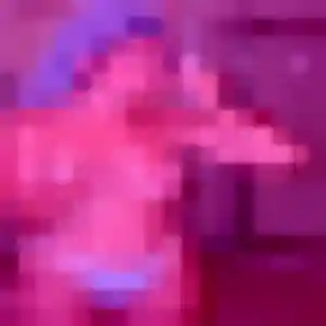 Photo privée de Lucienne, 43 ans à Alban - rencontre coquine
