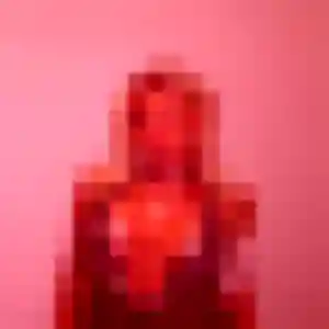 Photo exclusive de Luna, 38 ans à Alban - plan discret
