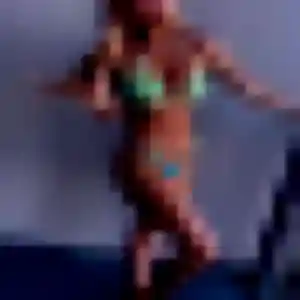 Profil de Noella à Alban (25 ans) - plan cul discret