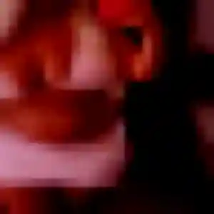 Photo perso de Lena, 31 ans à Albert - rencontre sans lendemain