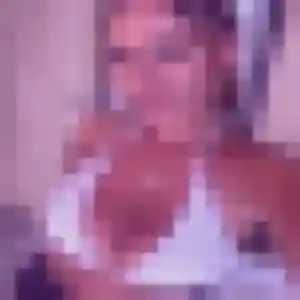 Photo privée de Martine, 32 ans à Albert - rencontre sans lendemain