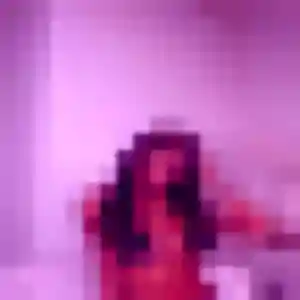 Pauline, 40 ans, connectée à Albert pour une rencontre coquine