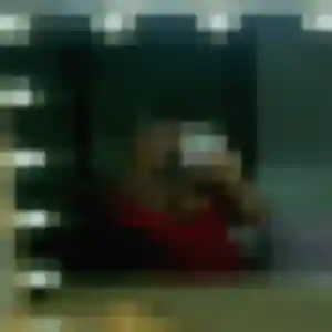 Lea-Marie, femme de 38 ans veut plan cul à Albertville