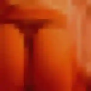 Victoria (35 ans) à Albertville cherche un plan cul rapidement