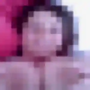 Zora, femme de 41 ans cherche plan cul à Albertville