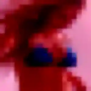 Photo privée de Fanny, 40 ans à Albi - plan discret