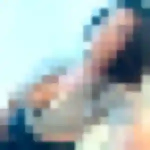Rejoins Oceane, 32 ans à Albi en privé