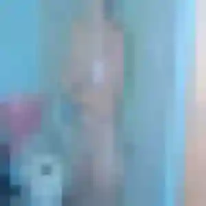 Oceane, 34 ans, disponible à Albi pour un plan cul