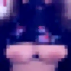 Photo de Odette à Albi (41 ans) - plan cul discret