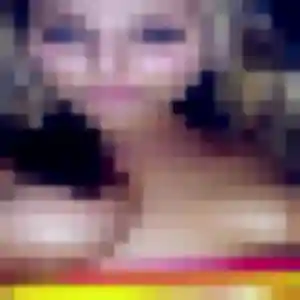 Ophelie, 29 ans, en ligne à Albi pour une rencontre coquine