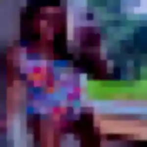 Photo perso de Regine, 23 ans à Albi - plan discret