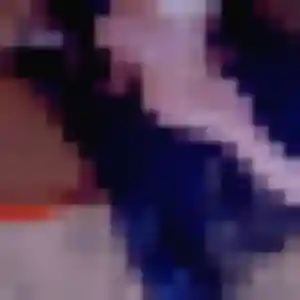 Photo de Lilas à Albigny-sur-Saône (41 ans) - plan cul discret