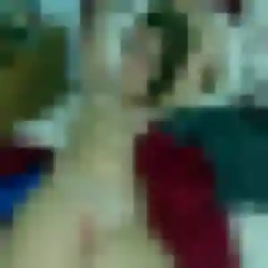 Sexy Marceline, 36 ans à Albigny-sur-Saône - la contacter