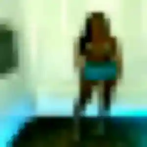 Nadege de Albigny-sur-Saône, 26 ans - plan cul en toute liberté