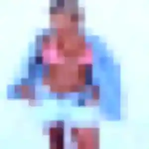Photo exclusive de Olivia, 28 ans à Albigny-sur-Saône - rencontre coquine