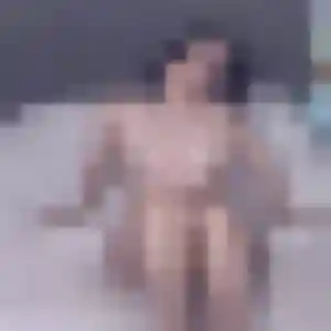 Photo de Alice à Albitreccia (37 ans) - plan cul sans inscription