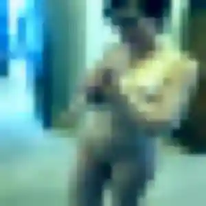 Rejoins Bernadette, 42 ans à Albon en privé