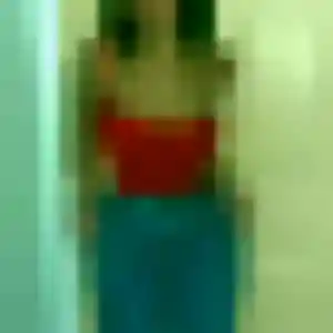 Rencontre Elise, 26 ans à Albon en privé
