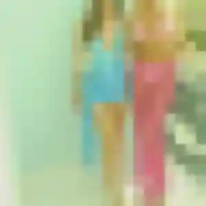 Jocelyne, 28 ans, en ligne à Albon pour une rencontre coquine