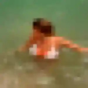 Charmante Morgane, 33 ans à Albon - voir sa photo