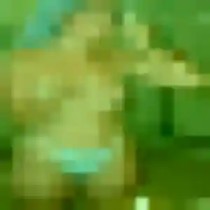 Anne-Sophie, femme de 30 ans propose plan cul à Alboussière