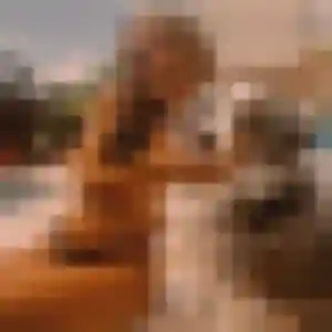 Photo sexy de Beatrice, 41 ans à Alboussière - plan discret