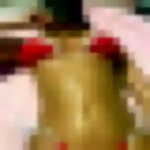 Découvre Charlotte, 25 ans à Alboussière gratuitement