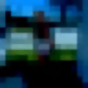 Photo de Isabelle à Alboussière (22 ans) - plan cul gratuit