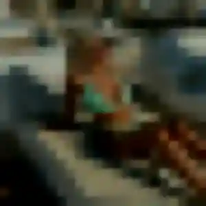 Isaure, 43 ans, dispo pour plan cul à Alboussière