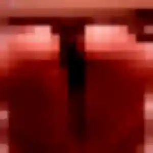 plan cul à Alboussière : profil de Marie-France, 44 ans - sans engagement