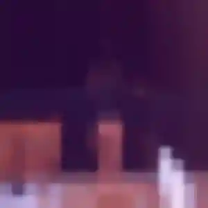 Mia, 27 ans, cherche un plan cul à Alboussière