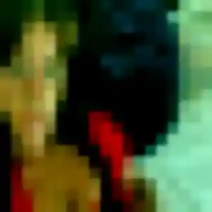 Olivia (32 ans) à Alboussière attend un plan cul ce soir