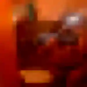 Photo perso de Rose, 35 ans à Alboussière - plan discret