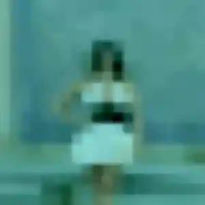 Antoinette, femme de 25 ans veut plan cul à Albussac