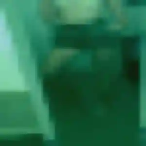 Charmante Jeannette, 38 ans à Albussac - découvrir son profil
