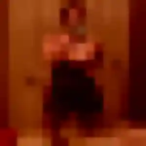Charmante Patricia, 42 ans à Albussac - la contacter