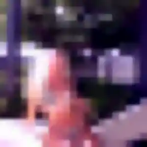 plan cul à Alby-sur-Chéran : photo de Catherine, 39 ans - accès libre