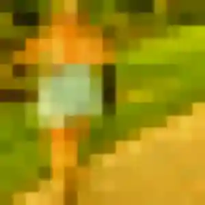 Charlene (31 ans) à Alby-sur-Chéran propose un plan cul maintenant