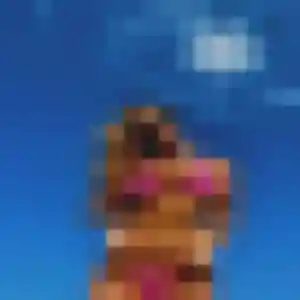 Eglantine, 45 ans, dispo pour plan cul à Alby-sur-Chéran