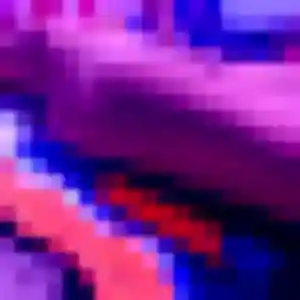 Fabienne, 31 ans, dispo pour plan cul à Alby-sur-Chéran