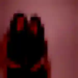 Geraldine de Alby-sur-Chéran, 44 ans - plan cul discret