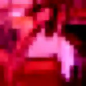 plan cul à Alby-sur-Chéran : profil de Jade, 42 ans - accès libre