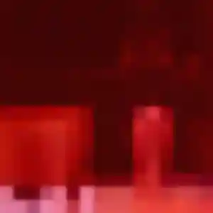 Julie de Alby-sur-Chéran, 23 ans - plan cul sans lendemain