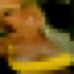 Laure, femme de 31 ans cherche plan cul à Alby-sur-Chéran